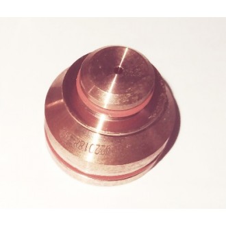 Nozzle 80amp PH220188-BD 